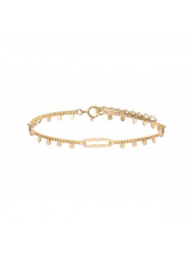 BRACELET NIAGARA