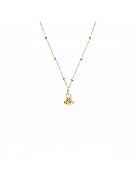 COLLIER MARLY DORE