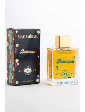 BOHEMIENNE 100 ML madamirma