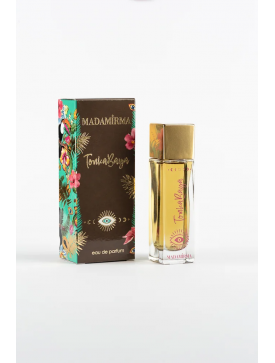 TONKABAYA 30 ML MADAMIRMA