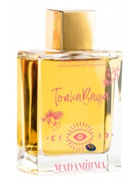 TONKABAYA 100 ML madamirma