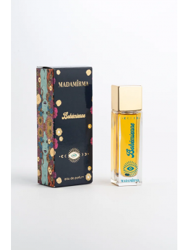 BOHEMIENNE 30 ML madamirma