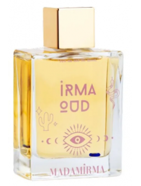 IRMA OUD 100 ML MADAMIRMA