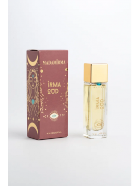 IRMA OUD 30 ML MADAMIRMA