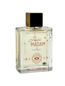 JUST MADAM 100 ML MADAMIRMA