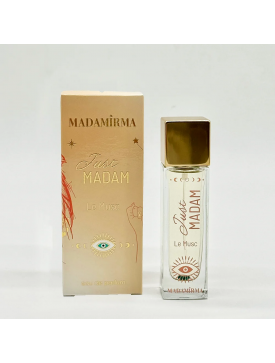 JUST MADAM 30 ML madamirma