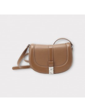 SAC TUILY CAMEL