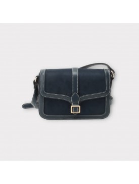 SAC LOUNA BLEU