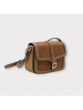 SAC LOUNA SABLE