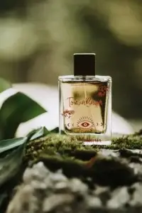 Parfum Tonkabaya Madamirma